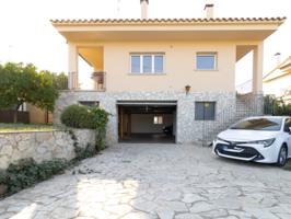 Casa En venta en Corça (santa Cristina), Corçà photo 0