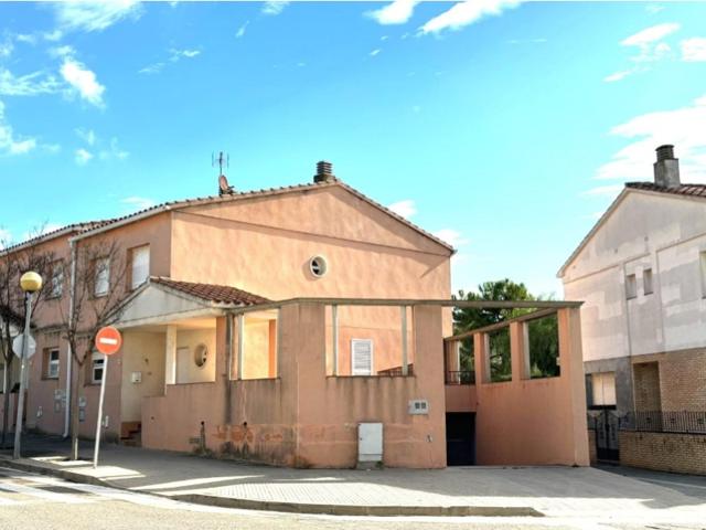 Casa En venta en Torroella De Montgri, Torroella De Montgrí photo 0