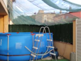 Casa En venta en Forallac photo 0