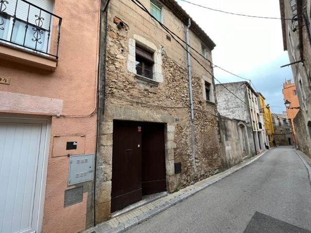 Otro En venta en Torroella De Montgrí photo 0