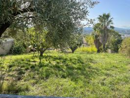 Terreno Urbanizable En venta en Forallac photo 0
