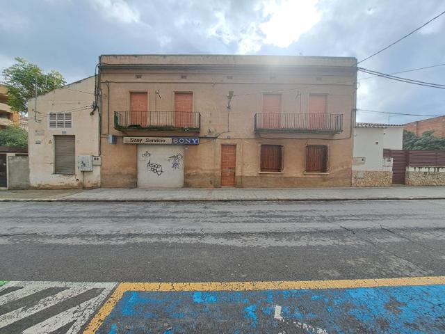 Casa En venta en Figueres photo 0