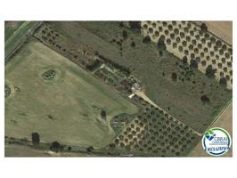 Terreno Urbanizable En venta en Palau-Saverdera photo 0