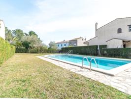 Casa En venta en L'Estartit photo 0