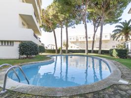 Piso En venta en L'Escala photo 0
