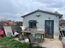 Otro En venta en Cruïlles, Monells I Sant Sadurní De L'Heura photo 0