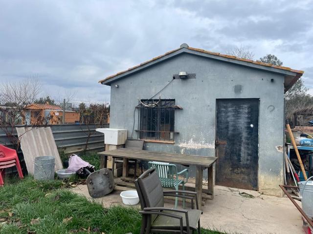 Otro En venta en Cruïlles, Monells I Sant Sadurní De L'Heura photo 0