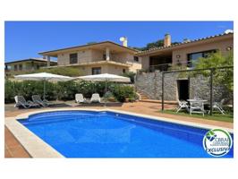 Casa En venta en Palau-Saverdera photo 0