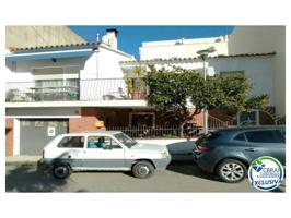 Casa En venta en Llançà photo 0