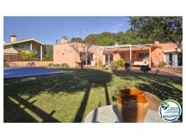 Casa En venta en Calonge photo 0