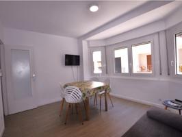Piso En venta en Roses photo 0