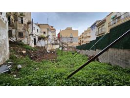 Terreno Urbanizable En venta en Portbou photo 0