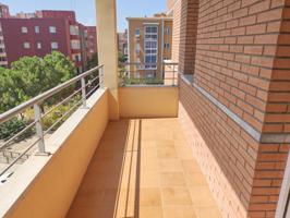 Piso En venta en Figueres photo 0