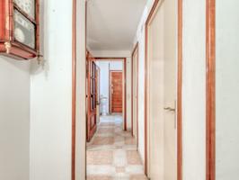 Piso En venta en Figueres photo 0