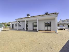 Casa En venta en Cistella photo 0
