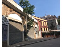 Local En venta en Figueres photo 0