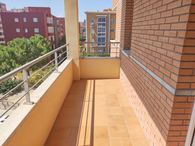 Piso En venta en Figueres photo 0