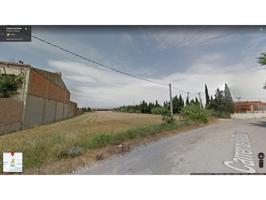 Terrenos Edificables En venta en Figueres photo 0