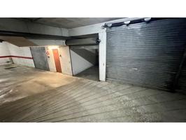 Parking En venta en Figueres photo 0