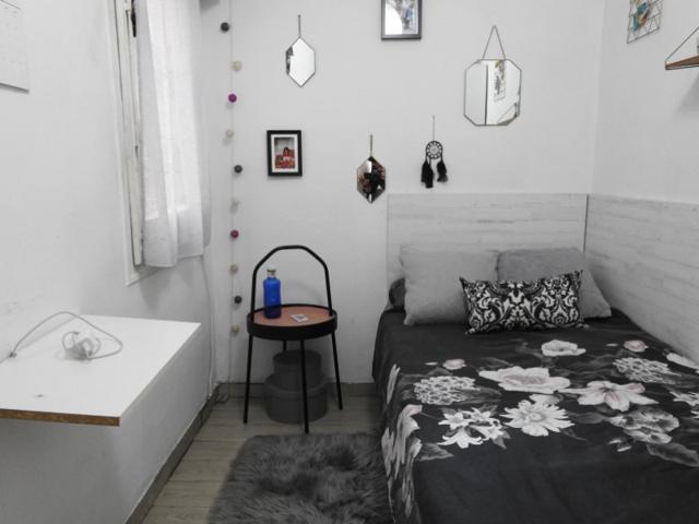 Piso En venta en Barcelona photo 0