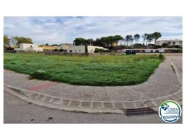Terrenos Edificables En venta en Garriguella photo 0