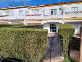 Casa En venta en L'Estartit photo 0