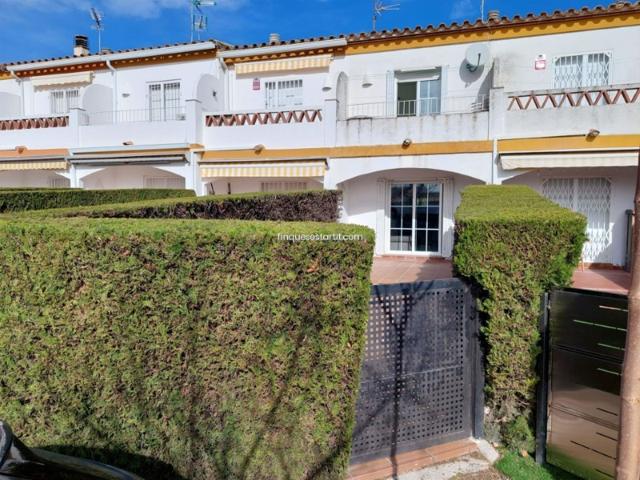 Casa En venta en L'Estartit photo 0