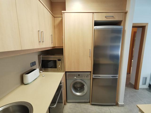 Piso En venta en Llançà photo 0