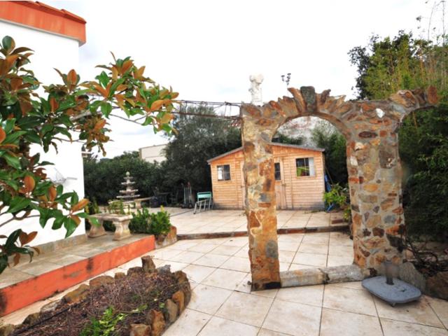 Casa En venta en Roses photo 0