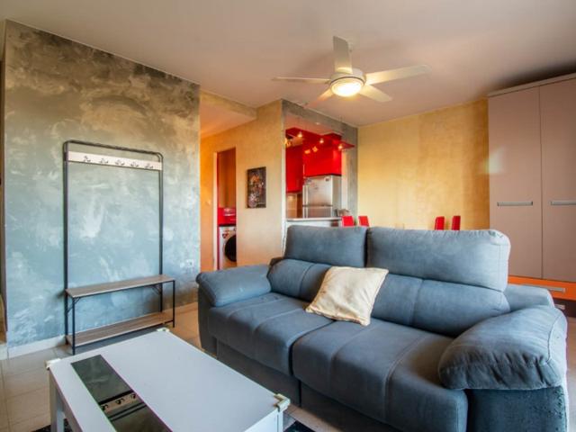Piso En venta en Roses photo 0