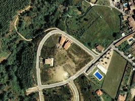 Terrenos Edificables En venta en Darnius photo 0