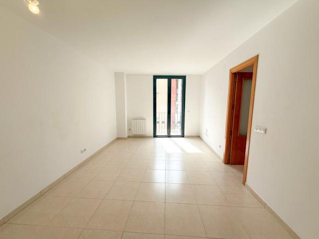 Piso En venta en Figueres photo 0