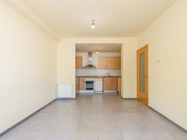 Piso En venta en Figueres photo 0