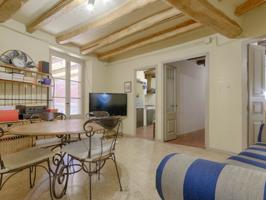 Casa En venta en Peralada photo 0