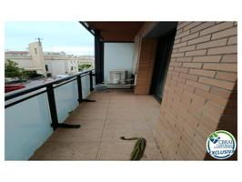 Piso En venta en Figueres photo 0