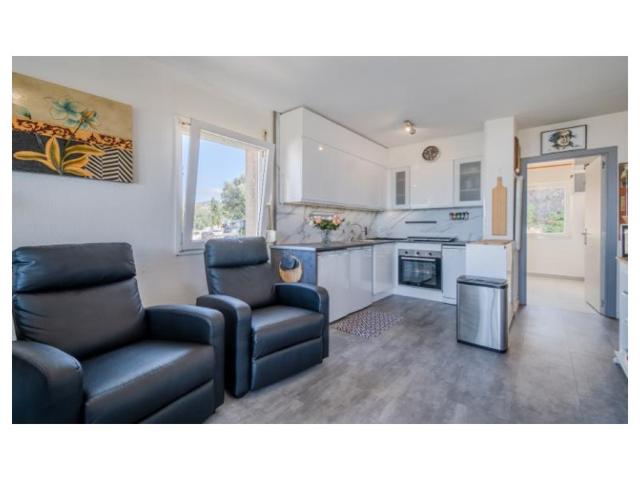 Piso En venta en Roses photo 0