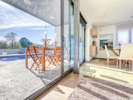 Casa En venta en Santa Llogaia D'Àlguema photo 0