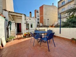 Casa En venta en Figueres photo 0
