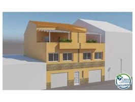 Otro En venta en Palau-Saverdera photo 0
