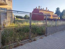 Otro En venta en Figueres photo 0