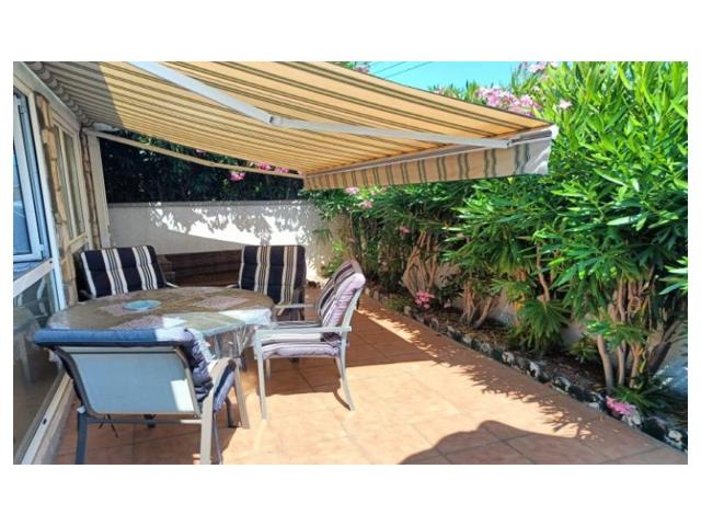 Casa En venta en Roses photo 0
