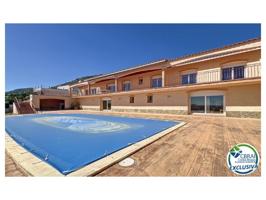 Casa En venta en Pau photo 0