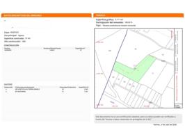 Terreno Urbanizable En venta en Torroella De Montgrí photo 0