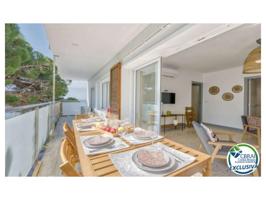 Piso En venta en Roses photo 0