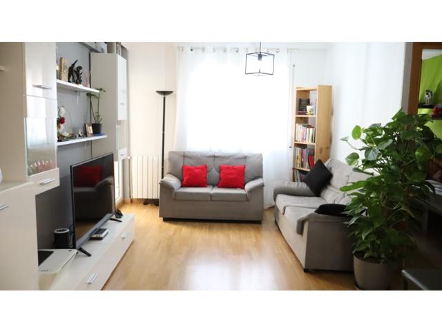 Piso En venta en Figueres photo 0