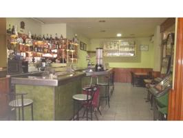 Local En venta en Figueres photo 0