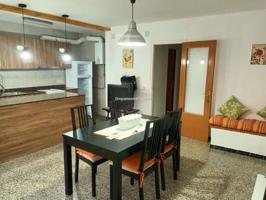 Piso En venta en L'Estartit photo 0