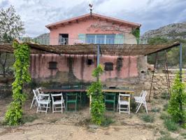 Casa En venta en Torroella De Montgrí photo 0
