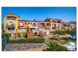 Casa En venta en Empuriabrava photo 0