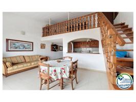 Piso En venta en Empuriabrava photo 0